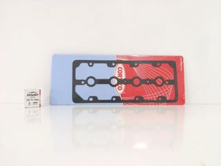 corteco Üst Kapak Contası Egea Punto 1.4 16v Palio Albea 1.2 16v - Corteco