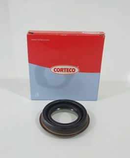 corteco Ön Aks Keçe