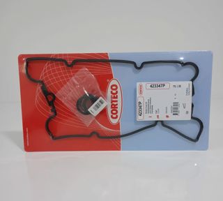 corteco Üst Kapak Contası