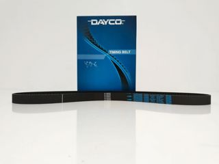 dayco Triger Kayışı