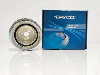 dayco Krank Kasnağı