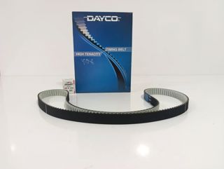 dayco Triger Kayışı Bravo Doblo Linea 1.6 Mjtd