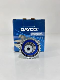 dayco Triger Gergi Rulmanı