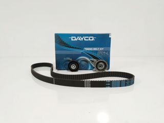 dayco Triger Seti
