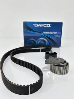 dayco Triger Seti