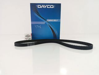 dayco Triger Kayışı Uno 60 - Dayco