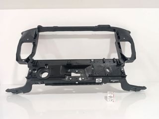 dega Ön Panel Panda