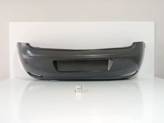 dega Arka Tampon Grande Punto - 6000631445