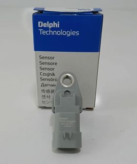 delphi Eksantirik Devir Sensörü Grande Punto Linea Doblo Palio Albea 500x 1.3 Jtd