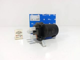 delphi Mazot Filtresi Clio 2 Kango 2 1.5 Dci K9k - Delphi