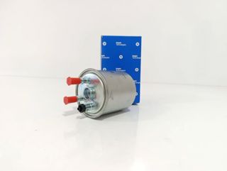 delphi Mazot Filtresi Kango 3 Laguna 3 1.5 Dci - Delphi