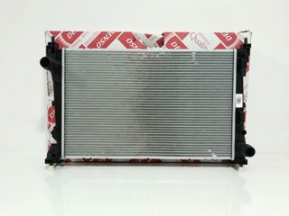 denso Su Radyatörü Doblo 1.3 Jtd Euro 5 Euro 6 - Denso