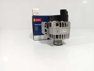 denso Alternatör Şarj Dinamosu