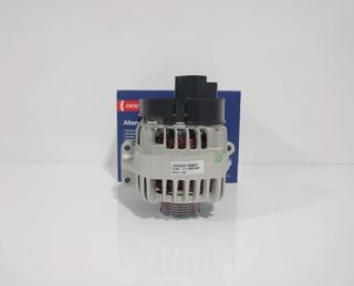 denso Alternatör Şarj Dinamosu