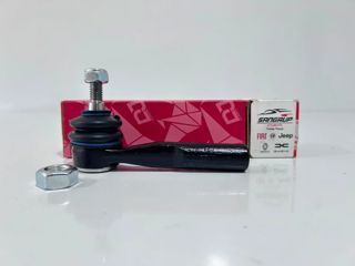 djparts Rotbaşı Sağ