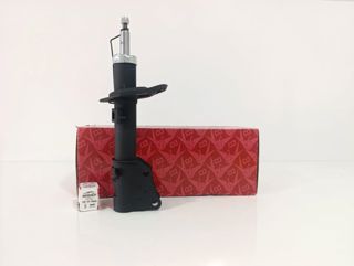 djparts Ön Amortisör Kangoo (2008-2020)