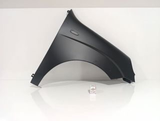 eagle-body Sağ Ön Çamurluk Doblo (2005-2012)