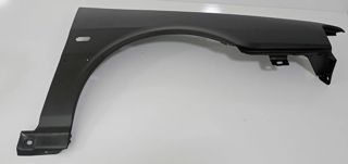 eagle-body Ön Çamurluk