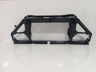 ekokap Ön Panel