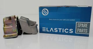 elastics Motor Takozu