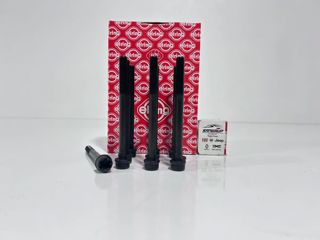 elring Silindir Kapak Saplama Palio Albea Doblo Grande Punto Fiorino Linea 1.3 Jtd