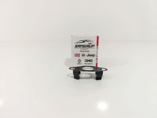 elring Turbo Contası Grande Punto