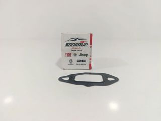 elring Egr Contası Yan Doblo Palio Albea Linea Fiorino Punto 1.3jtd