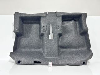 erberk Taban Halısı Orta Doblo (2000-2012)