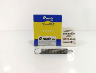 ermak Gaz Pedal Yayı Doğan Kartal Şahin