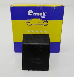 ermak Yağ Kapağı