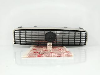 eser Panjur Siyah Linea
