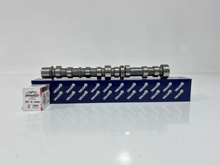 estas Eksantrik Mili Eksoz Palio Albea Doblo Linea Punto İdea Fiorino 1.3 Jtd Euro 4
