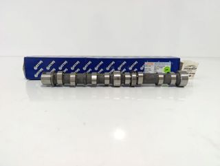 estas Eksantrik Mili Emme Palio Albea Doblo Linea Punto İdea Fiorino 1.3 Jtd Euro 4