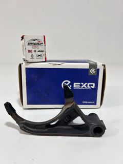 exq Vites Çatalı 1/2 Tempra Tipo Palio Siena Doblo Linea Grande Punto