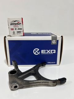 exq Vites Çatalı 3/4 Tempra Tipo Palio Siena Doblo Linea Grande Punto