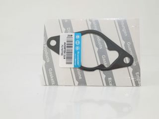 f-lancia Vakum Pompa Contası Palio Albea Punto Doblo Grande Punto Linea Fiorino 1.3 Jtd