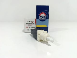 facet Fren Müşürü Albea Palio Doblo Linea Stilo