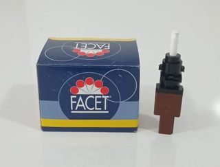 facet Debriyaj Pedal Müşürü