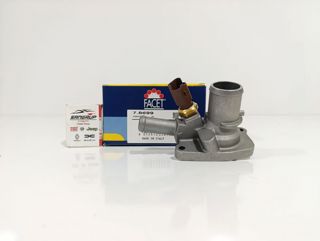 facet Termostat Fiat 500 Panda 1.2 8v
