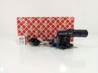 febi Termostat Egea Doblo 1.6 Jtd Euro 6