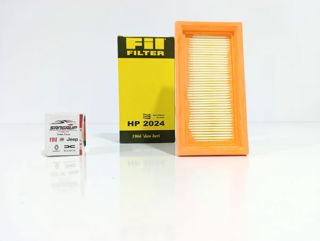 fil-filtre Hava Filtresi Uno 60