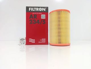 filtron Hava Filtresi