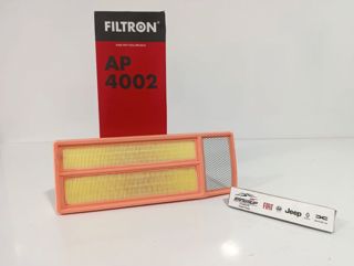 filtron Hava Filtresi Egea Doblo Linea Grande Punto Fiorino 1.3 Jtd Euro 5