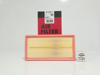 filtron Hava Filitresi