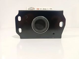 fkk Sağ Motor Takozu