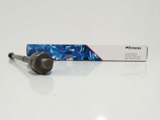 frow Rot Kolu Mili