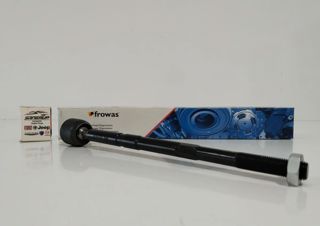frow Rotkolu