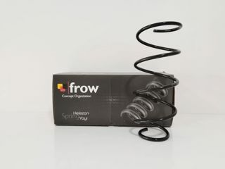 frow Ön Helezon