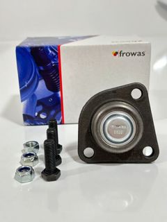 frow Rotil
