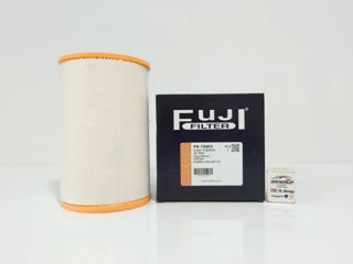 fuji Hava Filtresi